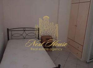 Studio/Γκαρσονιέρα για ενοικίαση - Πάτρα, - Photo 1