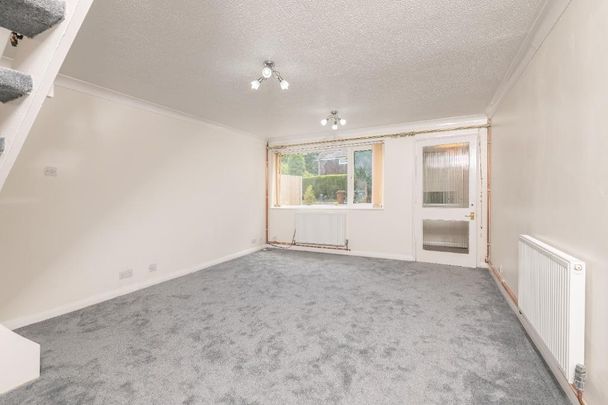 2 bedroom semi-detached house to rent - Photo 1