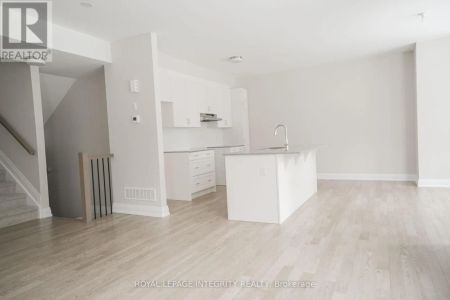 371 PENINSULA ROAD - Photo 2