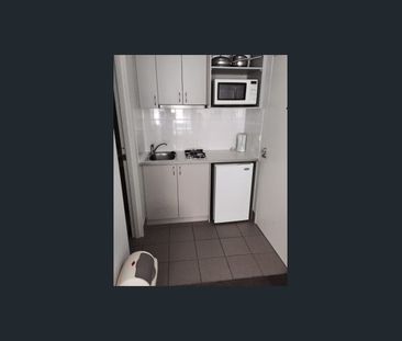 Student Accommodation in Carlton - Photo 5