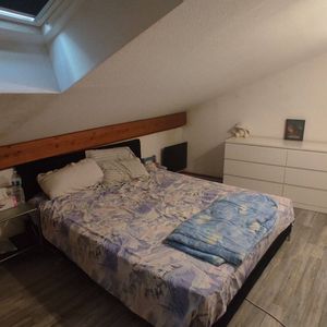 Location appartement 3 pièces 63 m² à Bourgoin-Jallieu (38300) - Photo 2