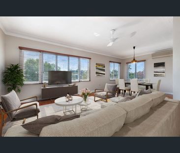 45 Oxley Drive, Holland Park, Qld 4121 - Photo 6