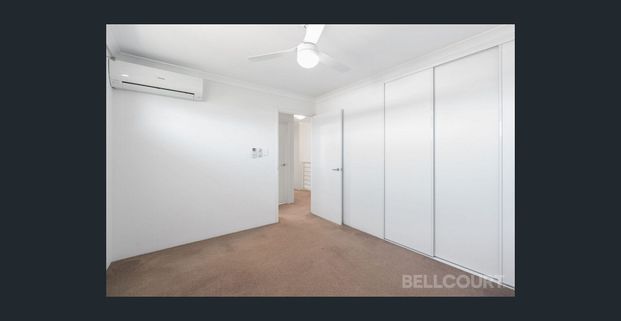 Modern Comfort and Convenience in the Heart of Belmont! - Photo 1