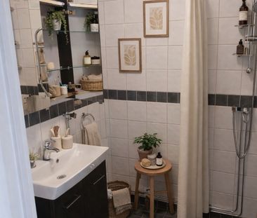 Lilla Engelbrektsgatan 22 - Foto 2