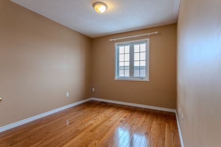 For Lease - 1508 Pinecliff Road, Oakville, Ontario - Photo 4