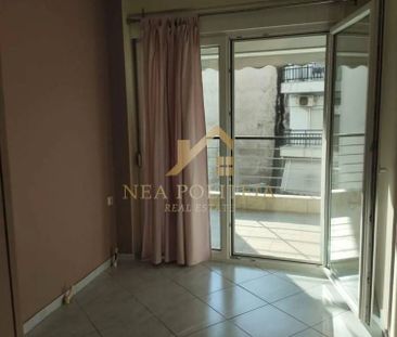 Διαμέρισμα για ενοικίαση Ξηροκρήνη (Ξηροκρήνη - Παναγία Φανερωμένη) - Photo 2