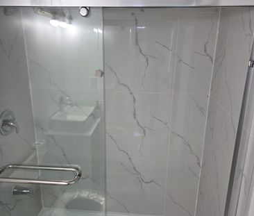 For Lease - 3660 Partition Road, Mississauga, Ontario - Photo 4