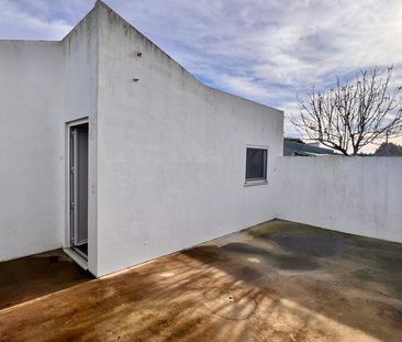 Moradia T2 em Lisboa - Photo 4