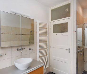 Huis te huur: Laan van Sevenstar 18 2271 GC Voorburg - Photo 5