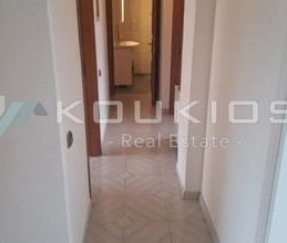 Διαμέρισμα για ενοικίαση - Καλαμαριά, - Φωτογραφία 6