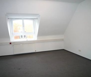 Ahlen, Wohnen mitten in der Stadt! - Photo 1