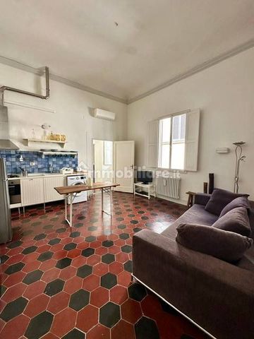 Trilocale via delle Caldaie, Santo Spirito, Firenze - Foto 3