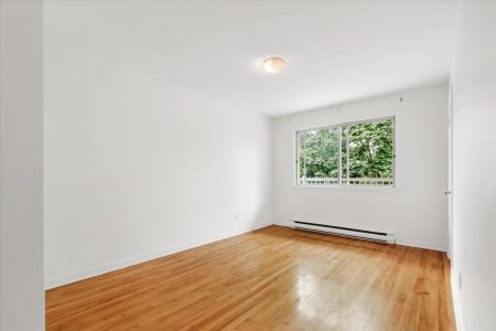 Appartement - 729 Rue de Lorraine - Photo 4