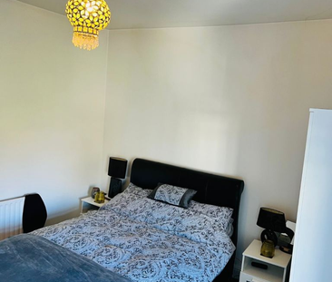 2 bedroom house to rent - Photo 4