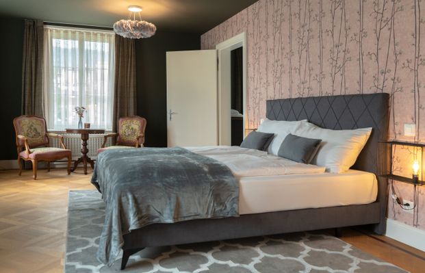 Villa Weber - Photo 1