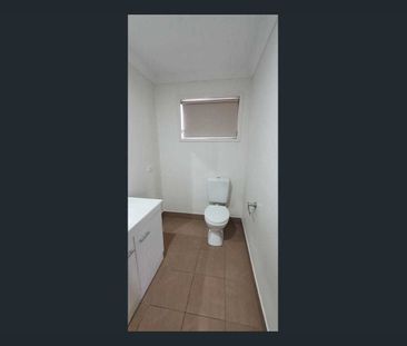 A Place to Call Home – Where Comfort Meets Everyday Living - Photo 6