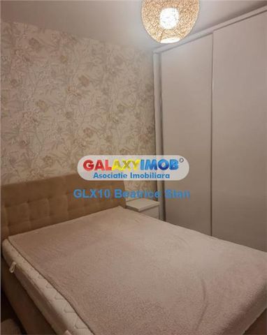 Apartament 3 camere modern Crangasi / Constructorilor - Fotografie 3