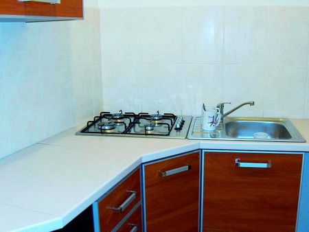 Miejsce w pokoju, ul. Wykładowa - Фото 5