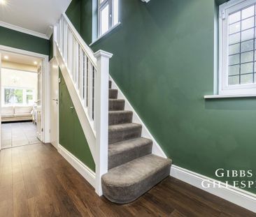 3 bedroom semi-detached house to rent - Photo 3
