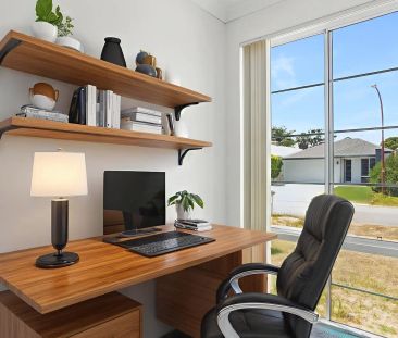 Spacious, Well-Presented 3X2 Home in Family-Friendly Pocket - Photo 2