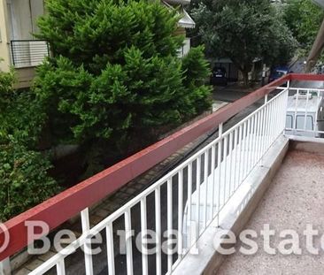 Διαμέρισμα για ενοικίαση Άνω Τούμπα (Τούμπα) - Photo 5