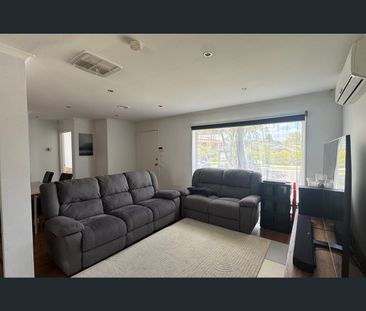 7 Dorman Court, Mill Park, Vic 3082 - Photo 4