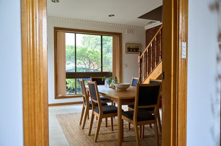Northcote - Photo 3