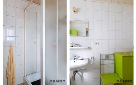 Huis te huur in Wachtebeke - Photo 2