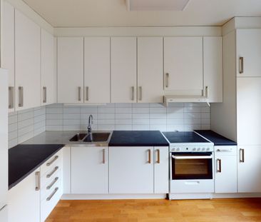 Järntorgsgatan 2, Eskilstuna - Photo 4