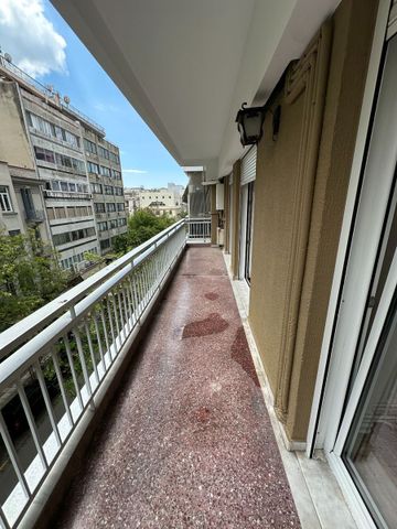 Διαμέρισμα για ενοικίαση Αντιγονιδών (Κέντρο Θεσσαλονίκης) - Photo 2