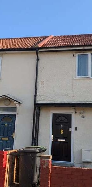 Tottenham, N17 - Photo 1