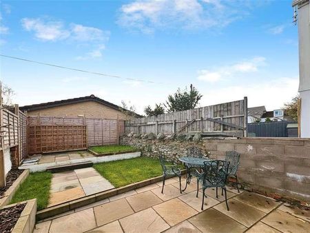 Pembroke Road, Cardiff, CF5 - Photo 3