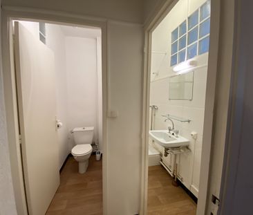 Location Appartement 3 pièces 50m² TOULOUSE 31000 - Photo 4