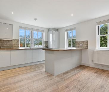 2 bedroom flat to rent - Photo 6