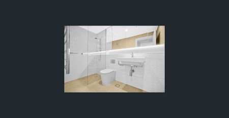 ENJOY THE CITY LIGHTS AND LIFESTYLE - 38 YORK STREET - Photo 5