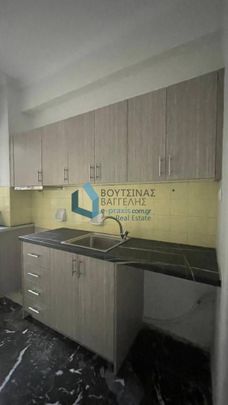 Διαμέρισμα για ενοικίαση Πάτρα - Κέντρο (Πάτρα) - Φωτογραφία 1
