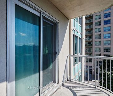 For Lease - 234 Rideau Street Unit# 408, Lower Town - Sandy Hill, Ontario - Photo 5