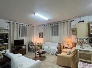 Διαμέρισμα για ενοικίαση - Θερμαϊκός, - Photo 2