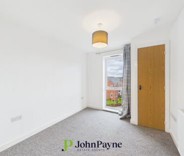 Monticello Way, Bannerbrook, Coventry, CV4 9WE - Photo 4