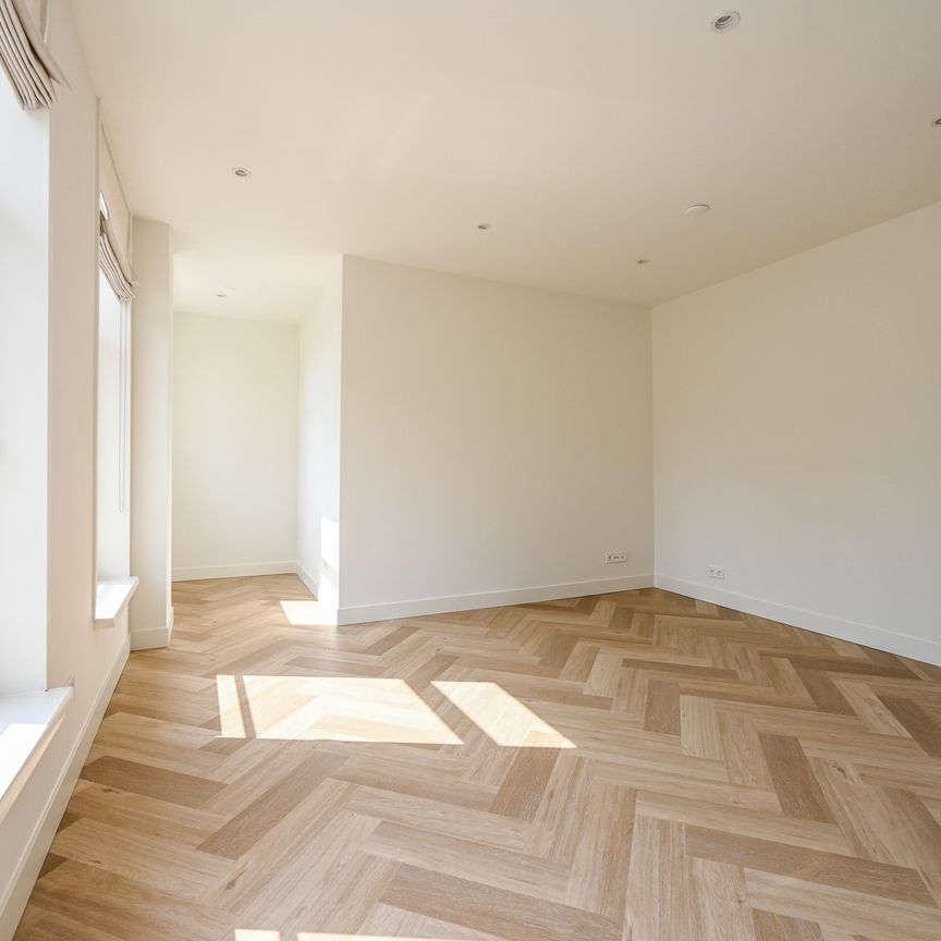 Blommersdijkselaan, 3036 NC, Rotterdam - Photo 1