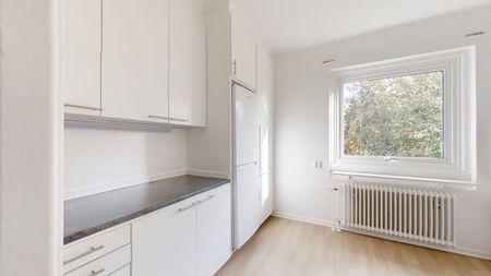 Hagagatan, Bromölla - Foto 5