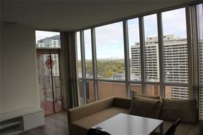 For Lease - 28 Ted Rogers Way Unit# 2302, Toronto, Ontario - Photo 2