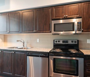 For Lease - 209 Fort York Boulevard Unit# 271, Toronto, Ontario - Photo 2