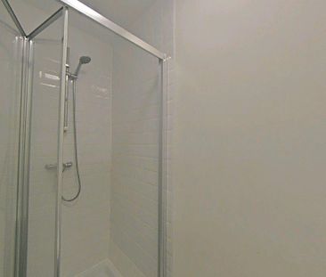 1 bedroom in a house share to rent - Photo 6