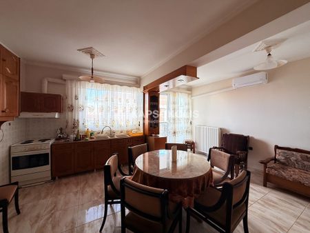 Διαμέρισμα 50 τ.μ. προς ενοικίαση - Photo 3