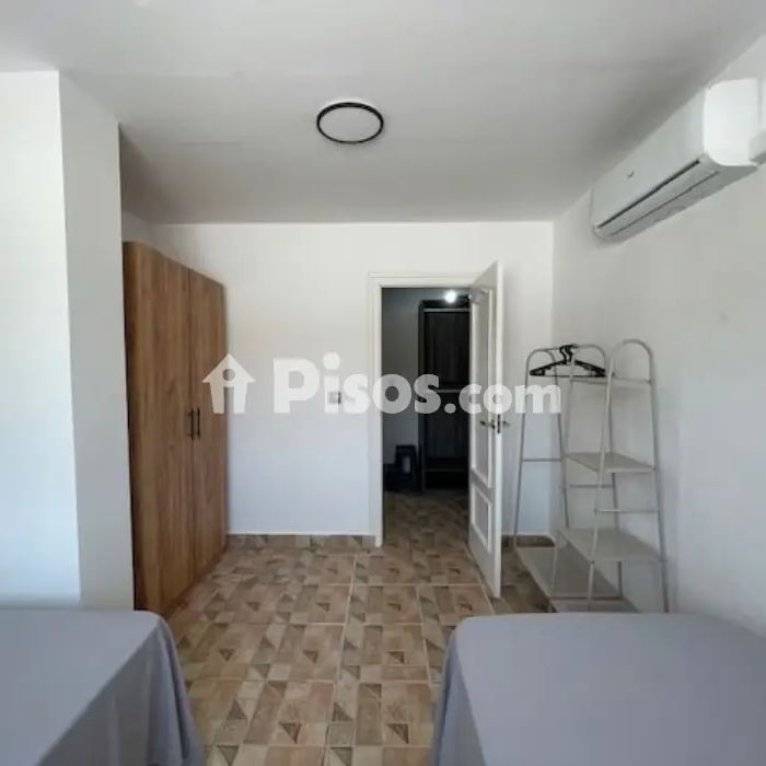 Chalet en alquiler en Calle Vall de Alcalà - Foto 1