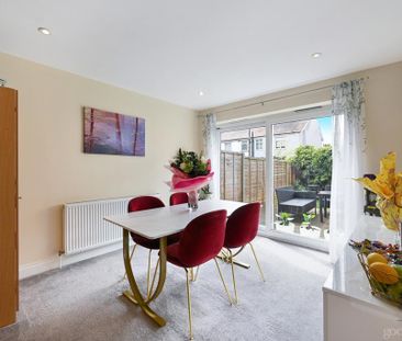 3 bedroom house to rent - Photo 6