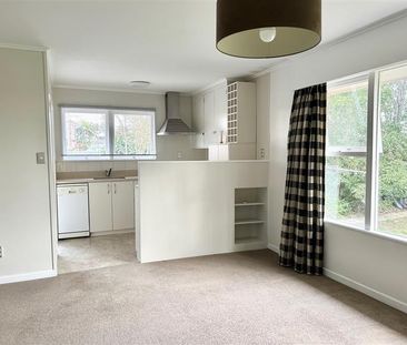 MEADOWBANK - 2 BEDROOM UNIT - Photo 1