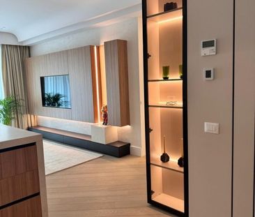 2 Camere Cortina 126 Iancu Nicolae Design de Top - Photo 3