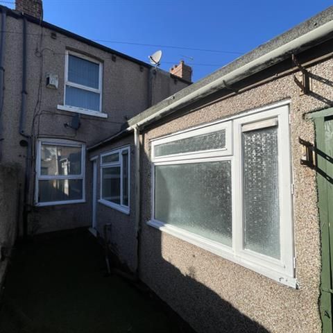 Stainton Street - Photo 1